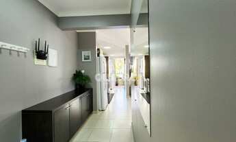 Imagem 5: Apartamento Praia de Bombas Bombinhas SC