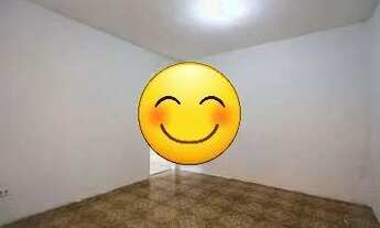 Imagem: Casa/Quarto Festival Parintins