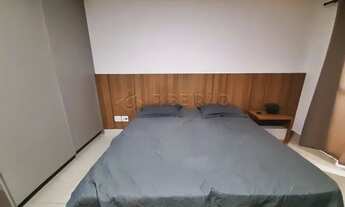 Imagem 7: Ribeirao Preto - Flat - Nova Alianca