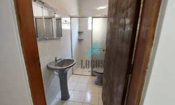 Imagem 5: Sobrado com 3 dormitórios à venda, 175 m² por R$ 550.000,00 - Baeta Neves - São Bernardo d