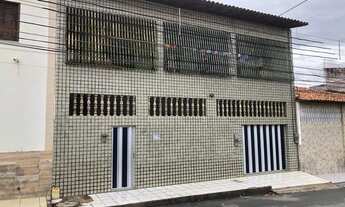 Imagem 3: Apartamento para aluguel e venda com 180 metros quadrados com 3 quartos