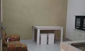 Imagem 2: APARTAMENTO - BUTANTÃ - SP