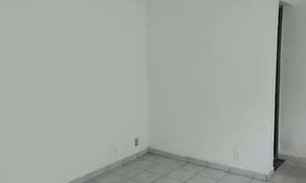 Imagem 2: Alugo apartamento 2 quartos em jardim américa, r$1.300,00