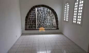 Imagem 4: Casa para locação, 1750,00