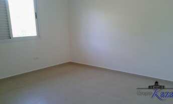 Imagem 6: Casa / Condomínio - Chácaras São José - Locação - Residencial