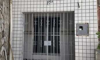 Imagem 2: CASA EM IPOJUCA A VENDA !