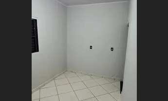 Imagem 5: Casa Linda Grande