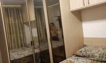 Imagem 5: Apartamento Cobertura sem Condominio I Cobertura com 2 dormitorios a venda 76m²