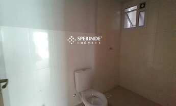 Imagem 7: Locação Apartamento CAXIAS DO SUL RS Brasil