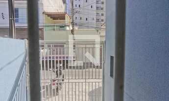 Imagem 7: Apartamento para Aluguel - Parque Sao Luis, 1 Quarto, 30 m2