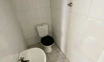 Imagem 7: Apartamento de 1 Dormitório com Suíte no Tupiry, Apenas 200 Metros da Pista