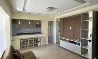 Imagem 5: Apartamento à venda, Cremação Belém PA