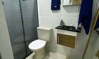 Imagem 4: Casa a venda em são Paulo