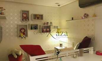 Imagem 5: Casa - Jardim do Golfe - Residencial Jardim do Golfe - 400m² - 3 Dormitórios