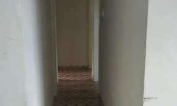 Imagem 4: Apartamento 3 quartos- farol-proximo ao cepa