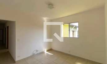 Imagem: Casa para Aluguel - Ponte Rasa, 2 Quartos