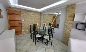 Imagem 5: São Paulo - Apartamento Padrão - Bela Vista