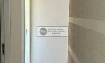 Imagem 6: Apartamento padrao em Alphaville Industrial - Barueri, SP