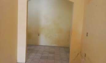 Imagem 4: Casa Casa com 2 dormitórios