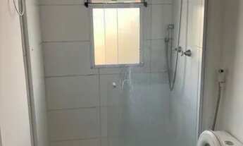 Imagem 6: * ATENÇÃO ALUGO AP SEMI MOBILIADO R$ 2.600,00 *