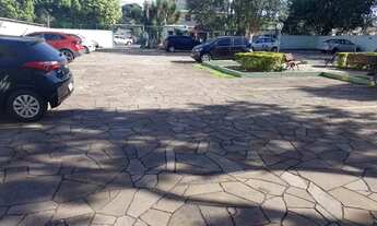 Imagem 4: Residential / Apartment-Porto Alegre--Cavalhada