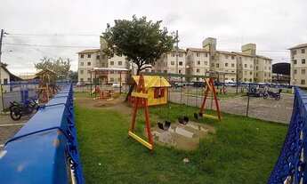 Imagem 5: EC - 0040 OPORTUNIDADE ! QUER INVESTIR COM ENTRADA ZERO?