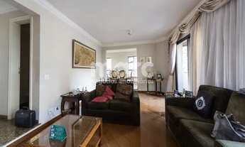 Imagem 2: SAO PAULO - Apartamento Padrão - ACLIMACAO