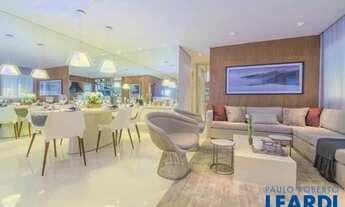 Imagem 4: APARTAMENTO - MORUMBI - SP