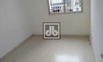 Imagem 6: VARANDÃO 2 QUARTOS SUITE GARAGEM JARDIM ICARAI