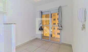 Imagem: Apartamento para Aluguel - Jardim Marajoara