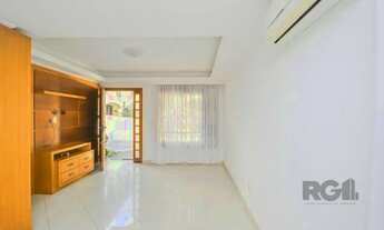 Imagem 4: Casa Condominio em Tristeza