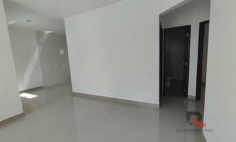 Imagem 5: Casa para Venda em Curitiba, Bairro Alto, 3 dormitórios, 2 banheiros, 2 vagas