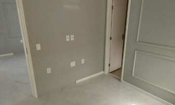 Imagem 7: Casa com quatro suítes - 183m² - Eusébio