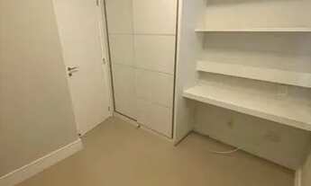 Imagem 7: Apartamento para aluguel possui 87 metros quadrados com 3 quartos