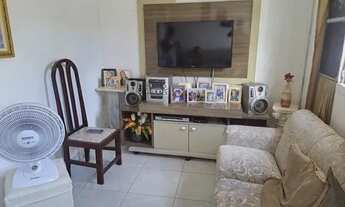 Imagem 2: DP Casa para venda em Imbuí - Salvador - BA