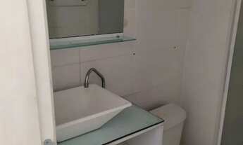 Imagem 7: Apartamento no Condomínio supera