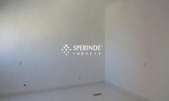 Imagem 4: Locação Apartamento CAXIAS DO SUL RS Brasil