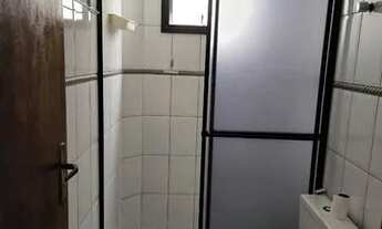 Imagem 7: AAPARTAMENTO DE 1 DORMITÓRIO COM LAZER E ELEVADOR LOCALIZADO NA GUILHERMINA - R$ 285 MIL