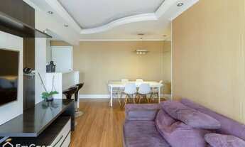 Imagem 3: Apartamento à venda em Sao Caetano do Sul