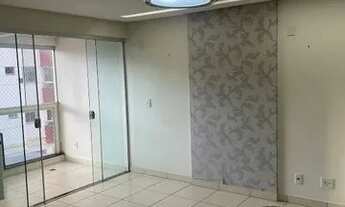 Imagem 5: CONDOMINIO AMETISTA - RESIDENCIAL ELDORADO