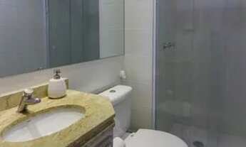 Imagem 4: Apartamento para Aluguel - Nova Petrópolis, 2 Quartos, 50 m2