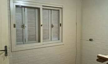 Imagem 3: Alugo, casa próxima ao centro, bem localizada