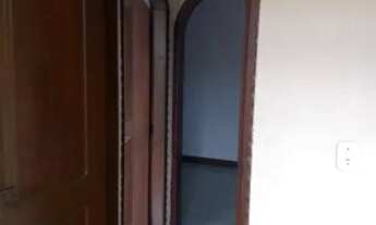 Imagem: Apartamento Manoel Julião