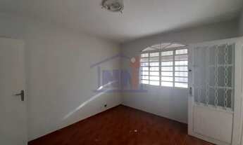 Imagem 6: Casa térrea para alugar com 100M² sendo 2 dormitorios e 2 vagas na Casa Verde - São Paulo