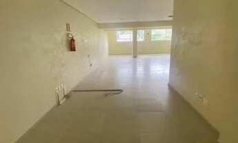 Imagem 3: Loja Térrea Panazzolo Caxias do Sul