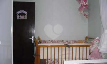 Imagem 7: Casa à venda, com 4 quartos, 3 vagas