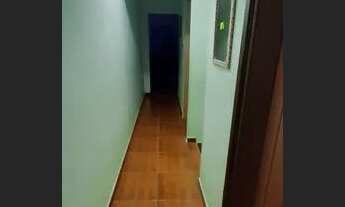 Imagem 5: Aceita financiamento / Troco por dois apt até (250.000,00