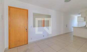 Imagem 4: Apartamento para Aluguel - Setor Faicalville, 2 Quartos, 60 m2