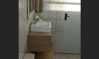 Imagem 3: Aluguel Casa Casa com 2 dormitórios