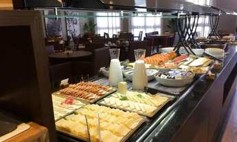 Imagem 4: Vendo cota Gramado Exclusive Resort- com escritura pública